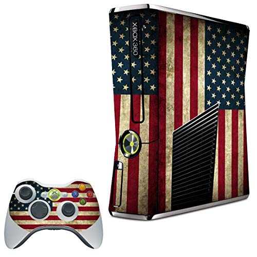 American Flag