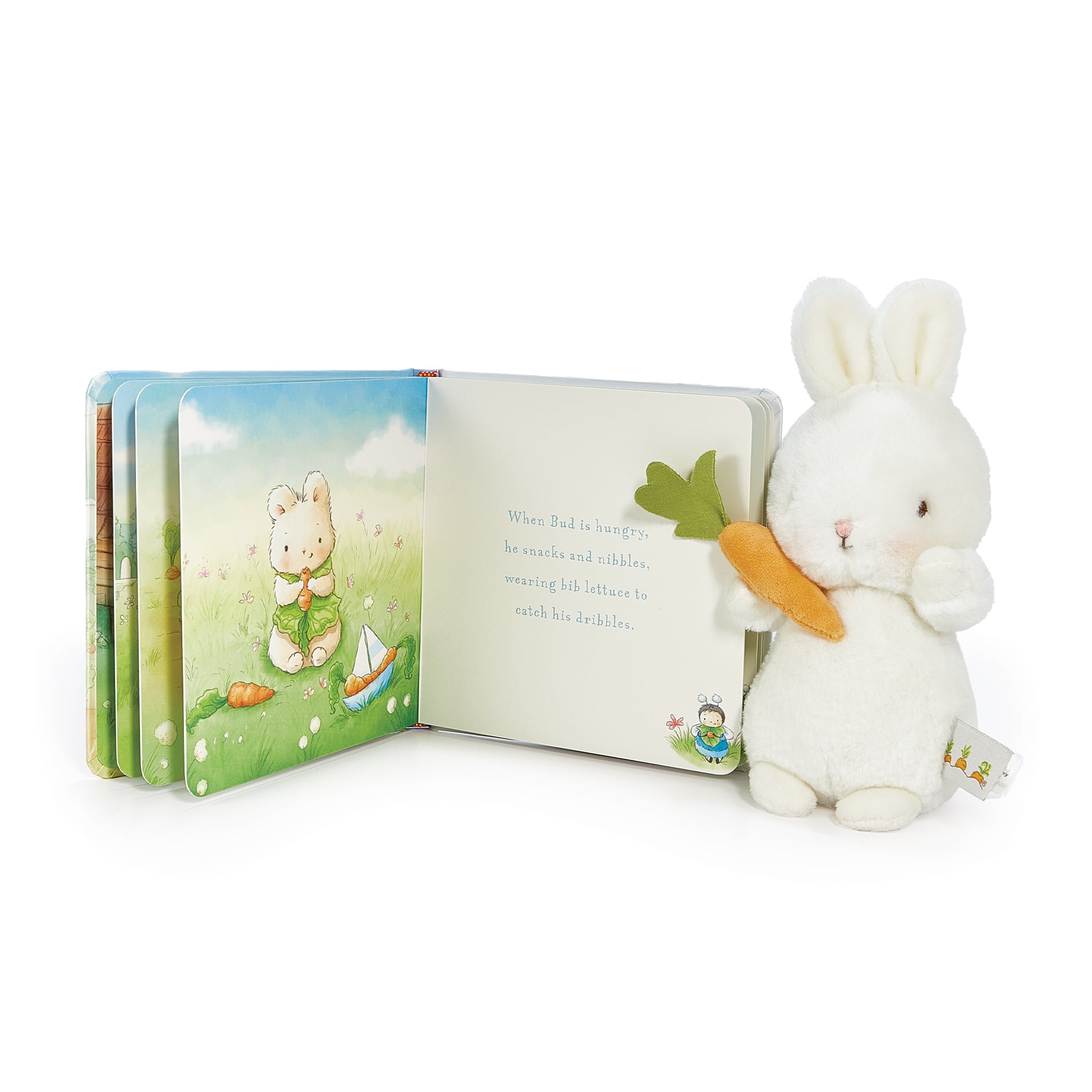 Cricket Island Bud Book Bundle - Premium Cricket Equipment Set for Practice & Training | Perfect for Cricket Enthusiasts & Coaches