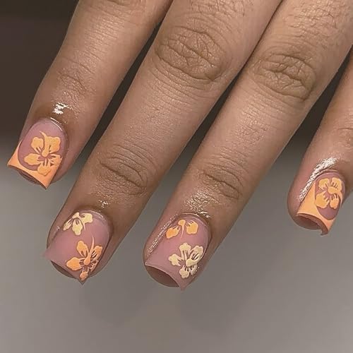 Designs 13