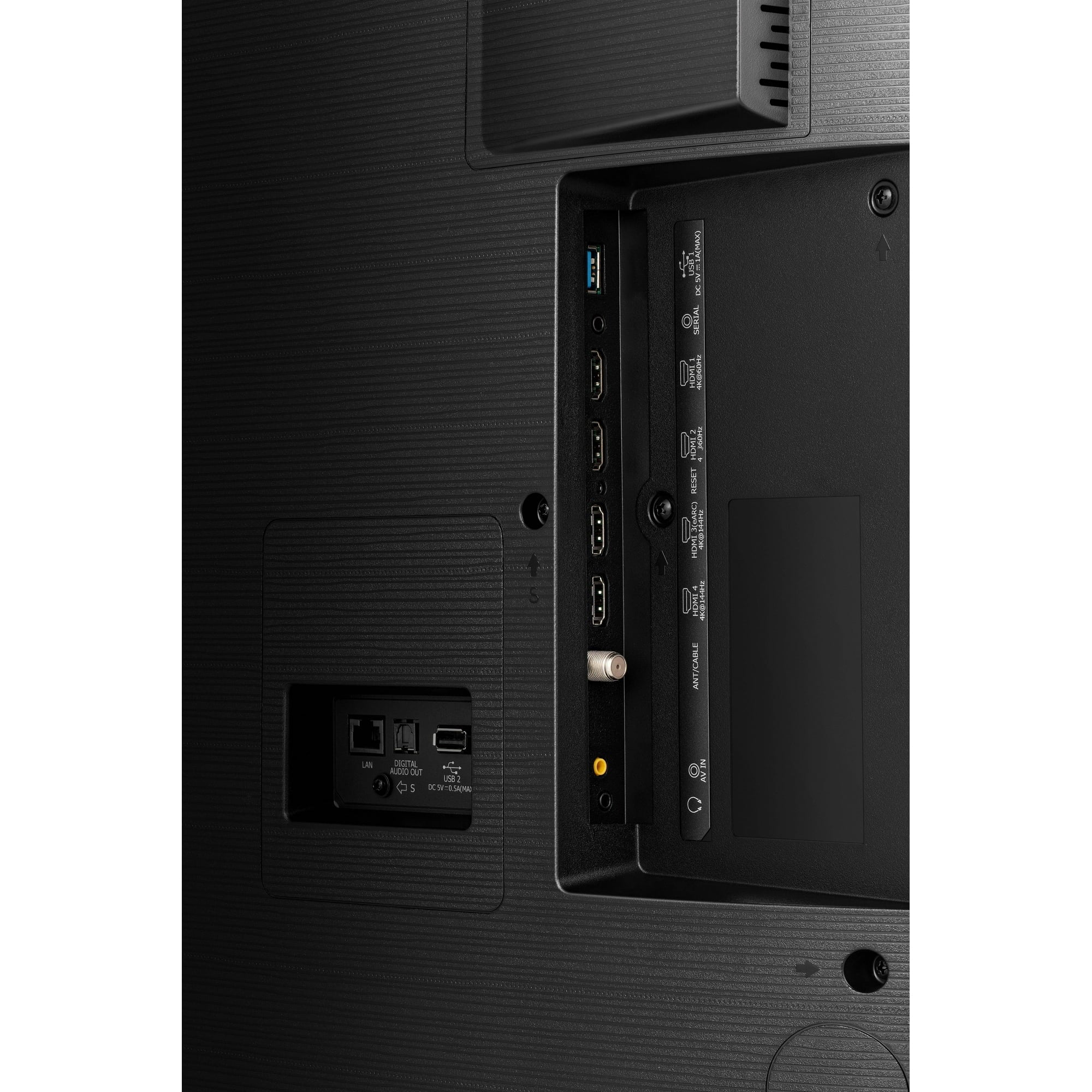 Hisense 65U8K 65-Inch U8 Series Mini-LED ULED 4K UHD Smart Google TV with Dolby Vision - Perfect for Home Theater, Gaming & Streaming Movies