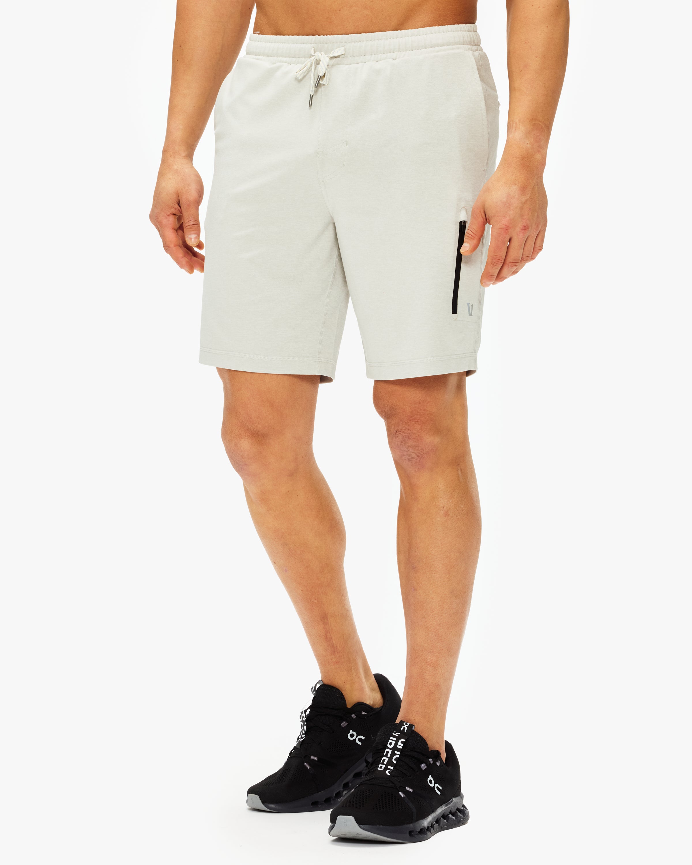 Vuori Sunday Performance Shorts 8.5
