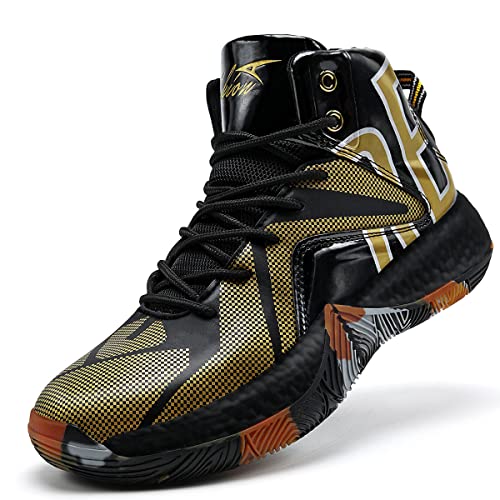 F15 Black&gold