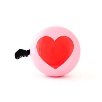 Beep Bike Bells - Loud & Durable Bicycle Horn for Safety - Perfect for Urban Commuting & Mountain Biking
