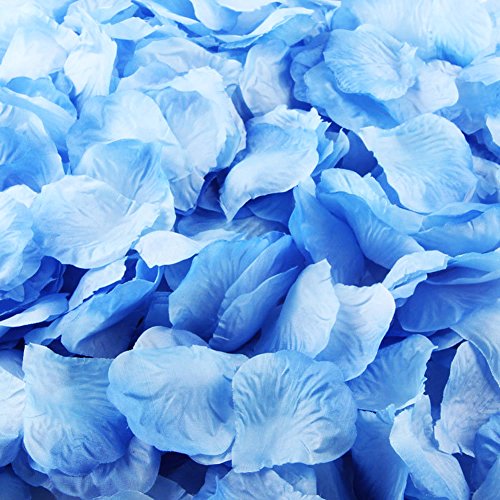 Gradient Blue
