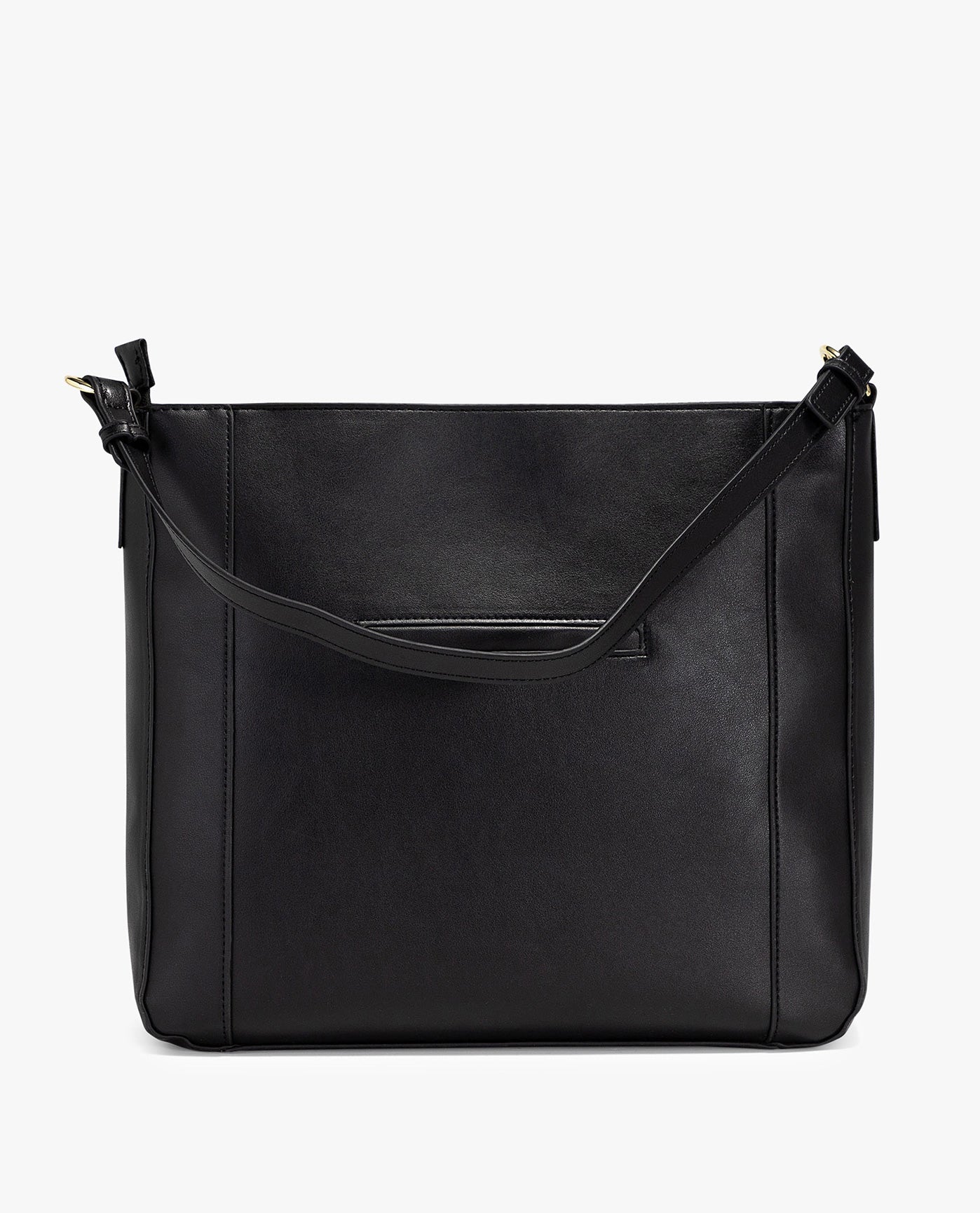 SLOANE Shoulder Bag for Women - Stylish & Durable Crossbody Purse - Perfect for Work, Travel & Everyday Use