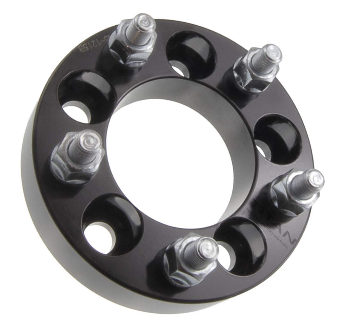 4pc 32mm (1.25