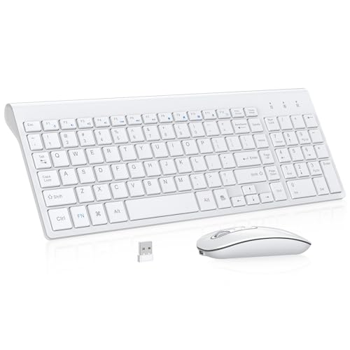 4-White