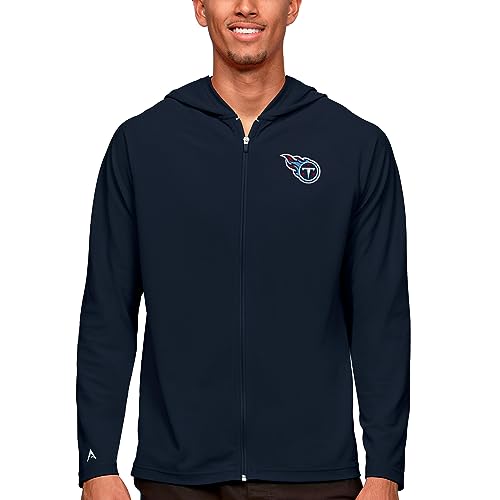 Tennessee Titans, Navy