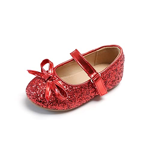 A2160-red