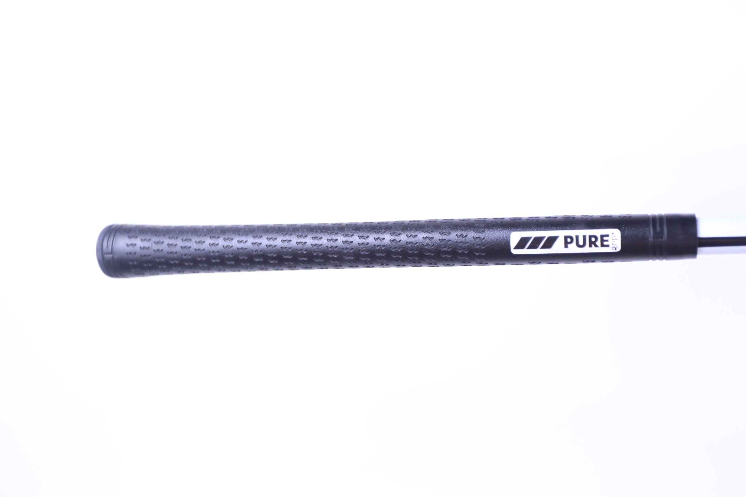 Used Callaway Big Bertha REVA 4H Hybrid Golf Club - 24° Ladies Flex Right Handed - Perfect for Women Golfers on the Course