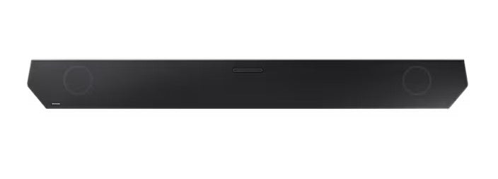 Samsung HW-Q990D 11.1.4ch Dolby Atmos Soundbar with Wireless Subwoofer & Rear Speakers - Premium Home Theater System for Movies, Gaming & Music (HW-Q990D/ZC) - Perfect for Living Room Entertainment