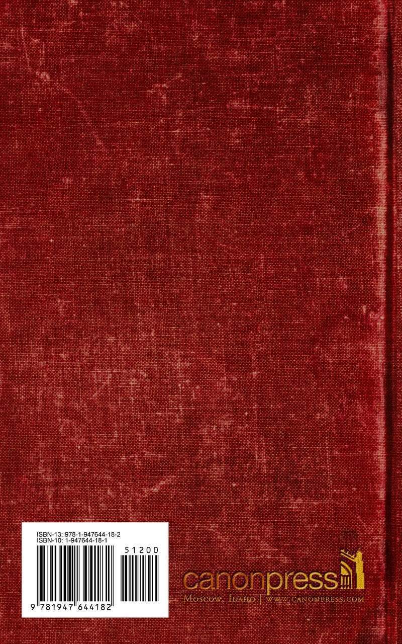 Queen Elizabeth I Biography Book - Historical Biography of England's Iconic Monarch | Perfect for History Enthusiasts & Students