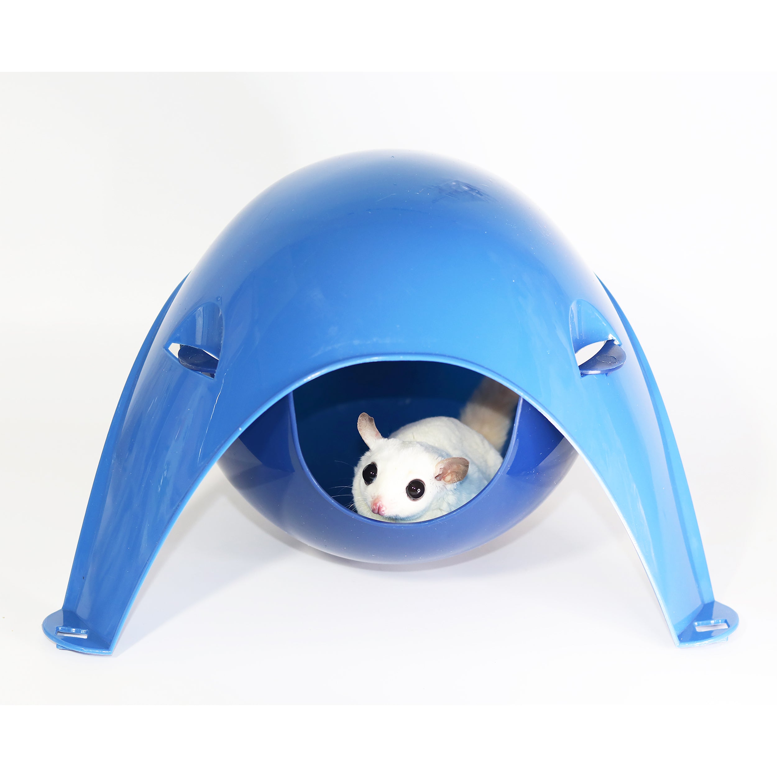 Nap Nook - Cozy Baby Lounger & Infant Nest for Safe Sleeping, Playtime & Travel | Portable Newborn Bassinet for Home, Daycare & On-the-Go