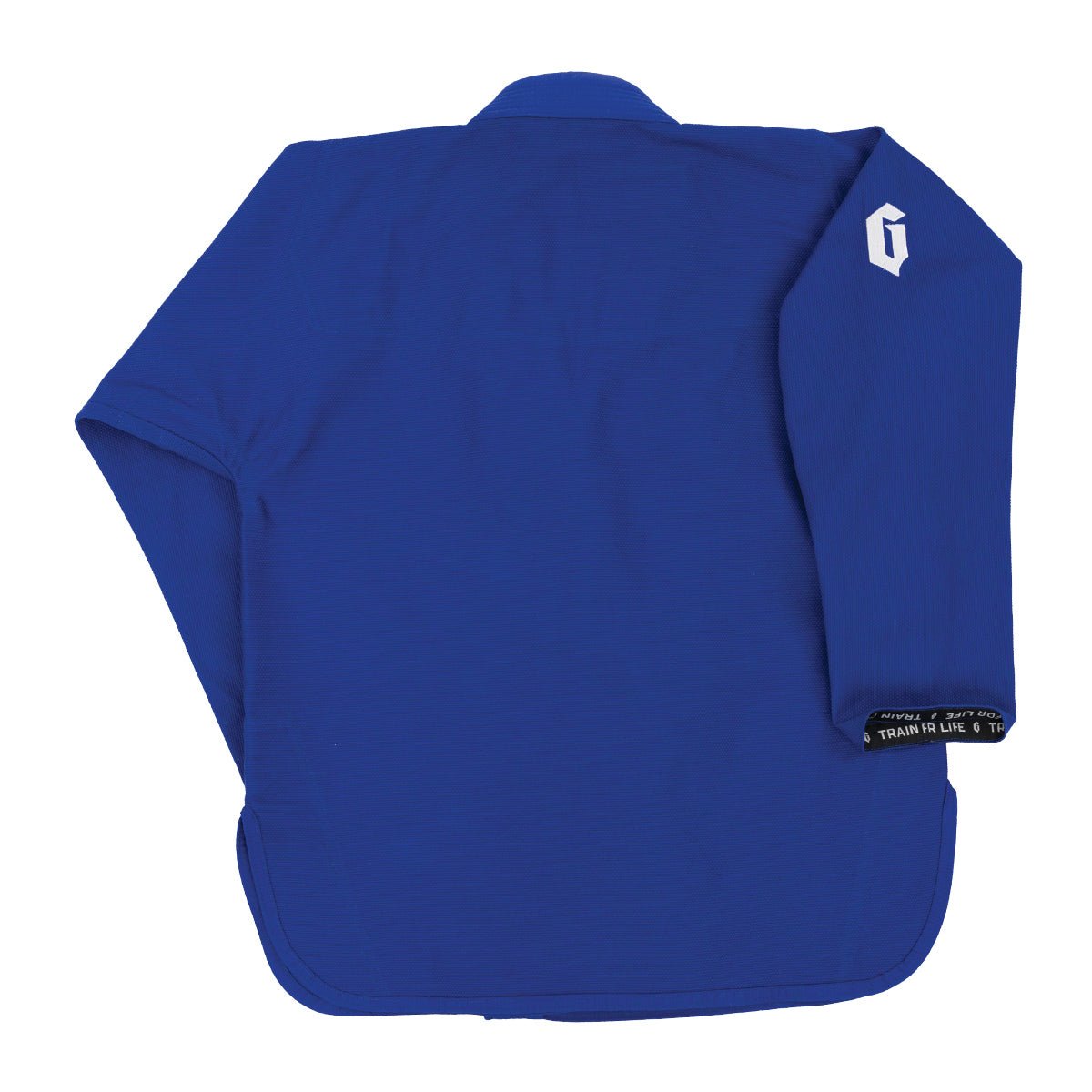 Gameness Men's Air Pro Gi 3.0 - Lightweight BJJ Gi for Brazilian Jiu-Jitsu Training & Competition - Perfect for MMA, Grappling & Martial Arts Practice