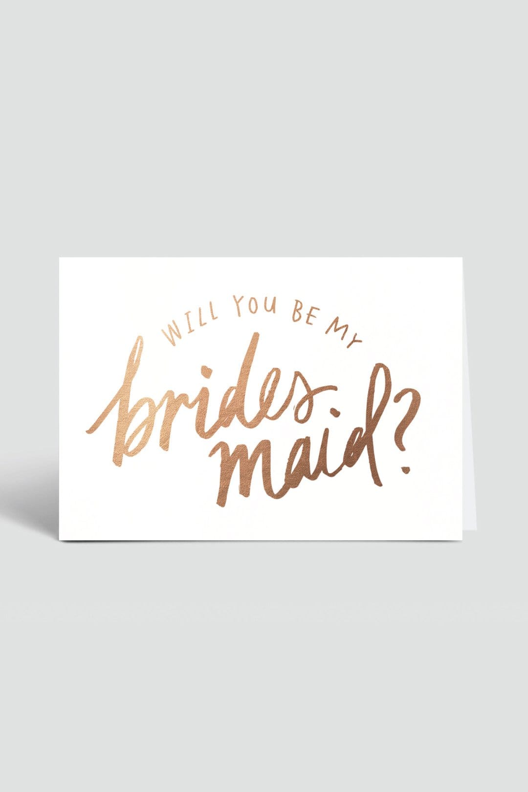 Custom Proposal Gift Cards - Personalized Engagement & Wedding Invitations for Romantic Moments & Special Occasions
