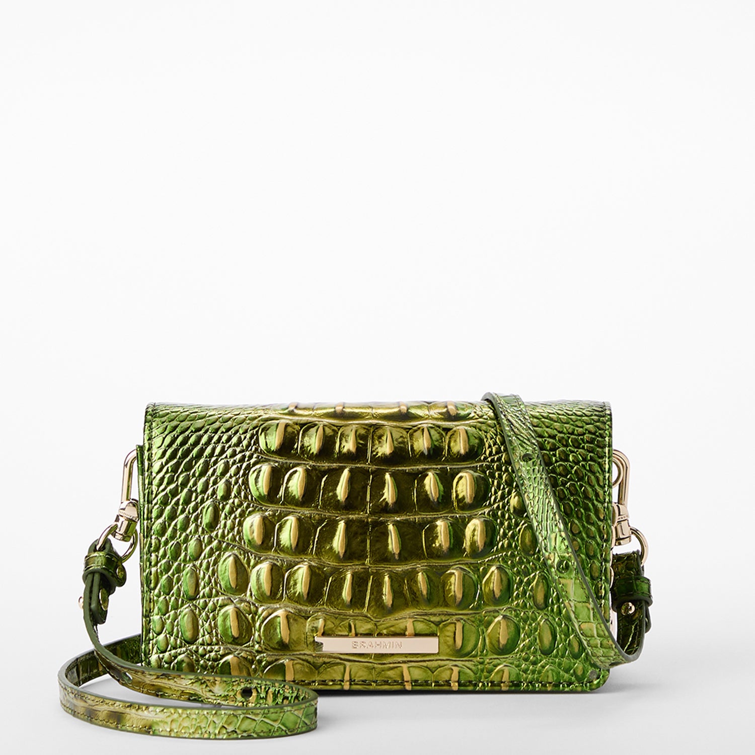 Minuette Cacti Green Melbourne V74217701361 - Stylish Women's Handbag for Work, Travel & Everyday Use