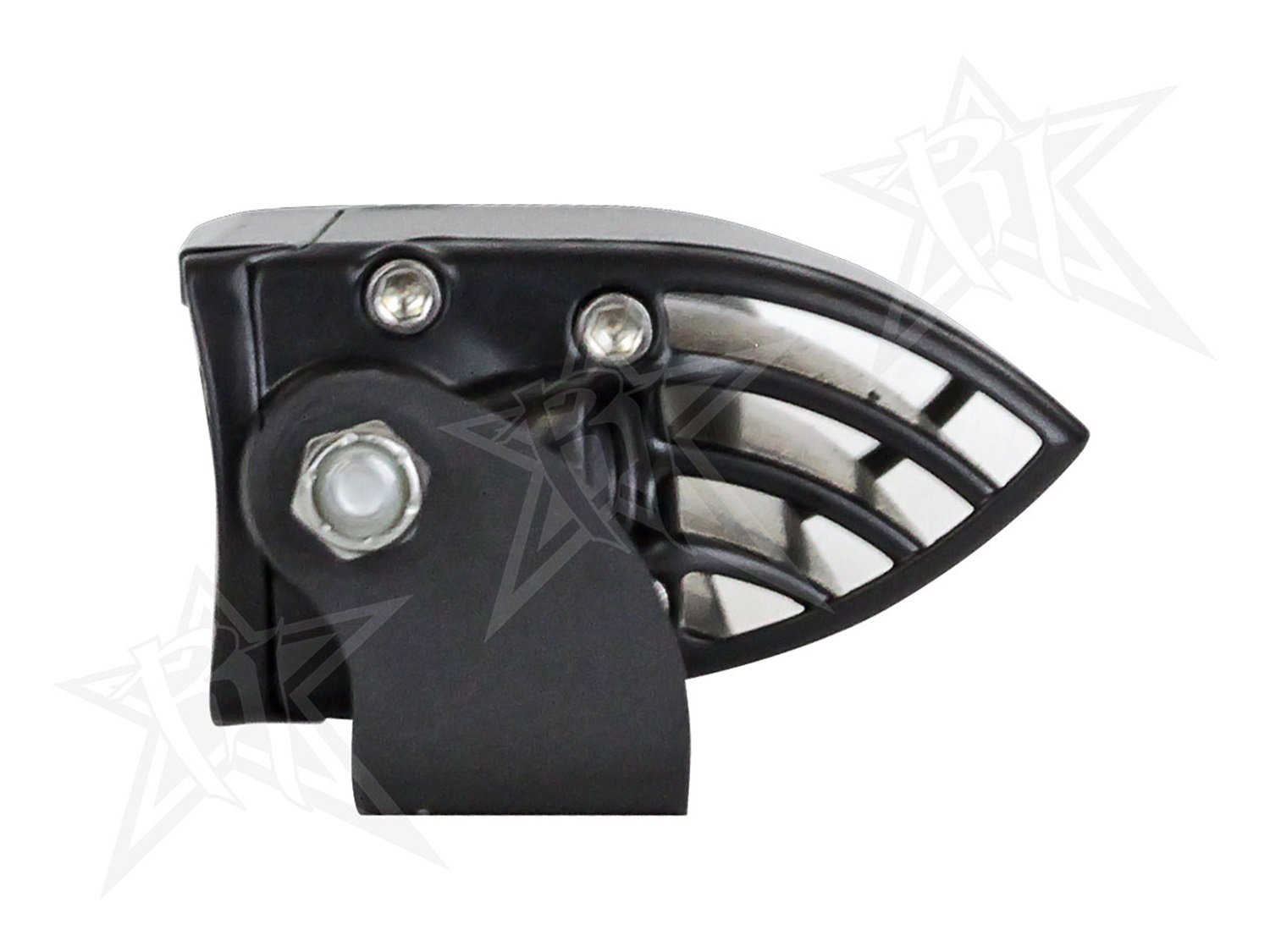 Rigid Industries 93031 SR-Series 30