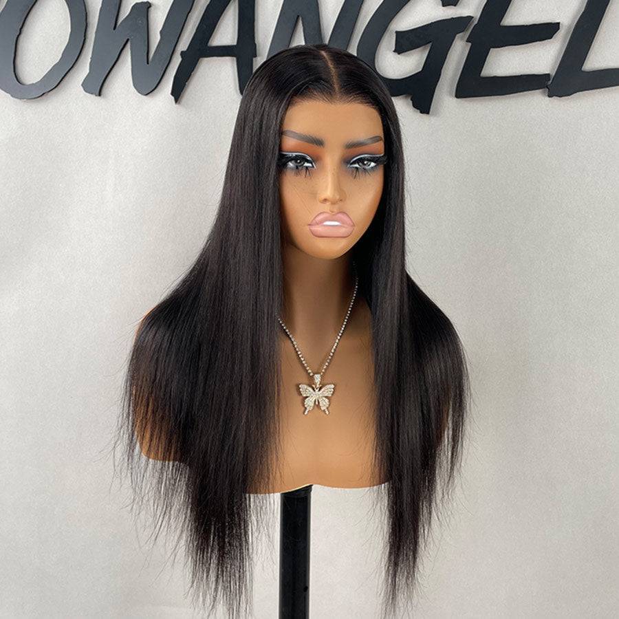 WOWANGEL TikTok Live Sale - Trendy Fashion & Accessories for Women | Perfect for Social Media Influencers & Online Shopping Lovers