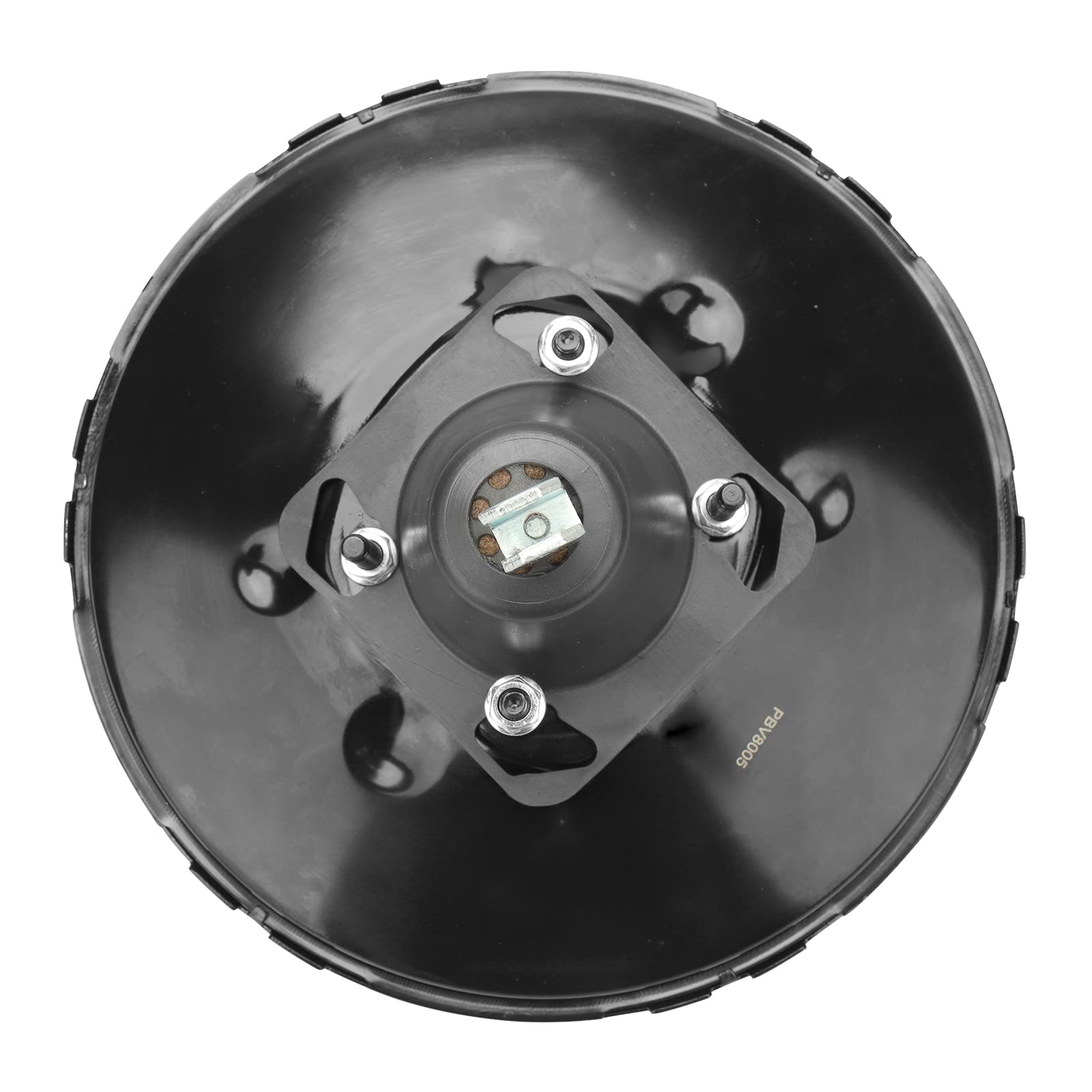 IRONTEK Vacuum Power Brake Booster 54-74232 Replacement for Ford Edge 2007-2010, Lincoln MKX 2007-2010 & Mazda CX-9 2007-2016 - #5474232 TD1143800Z TDY14380ZA - Improve Braking Performance for Safer Driving