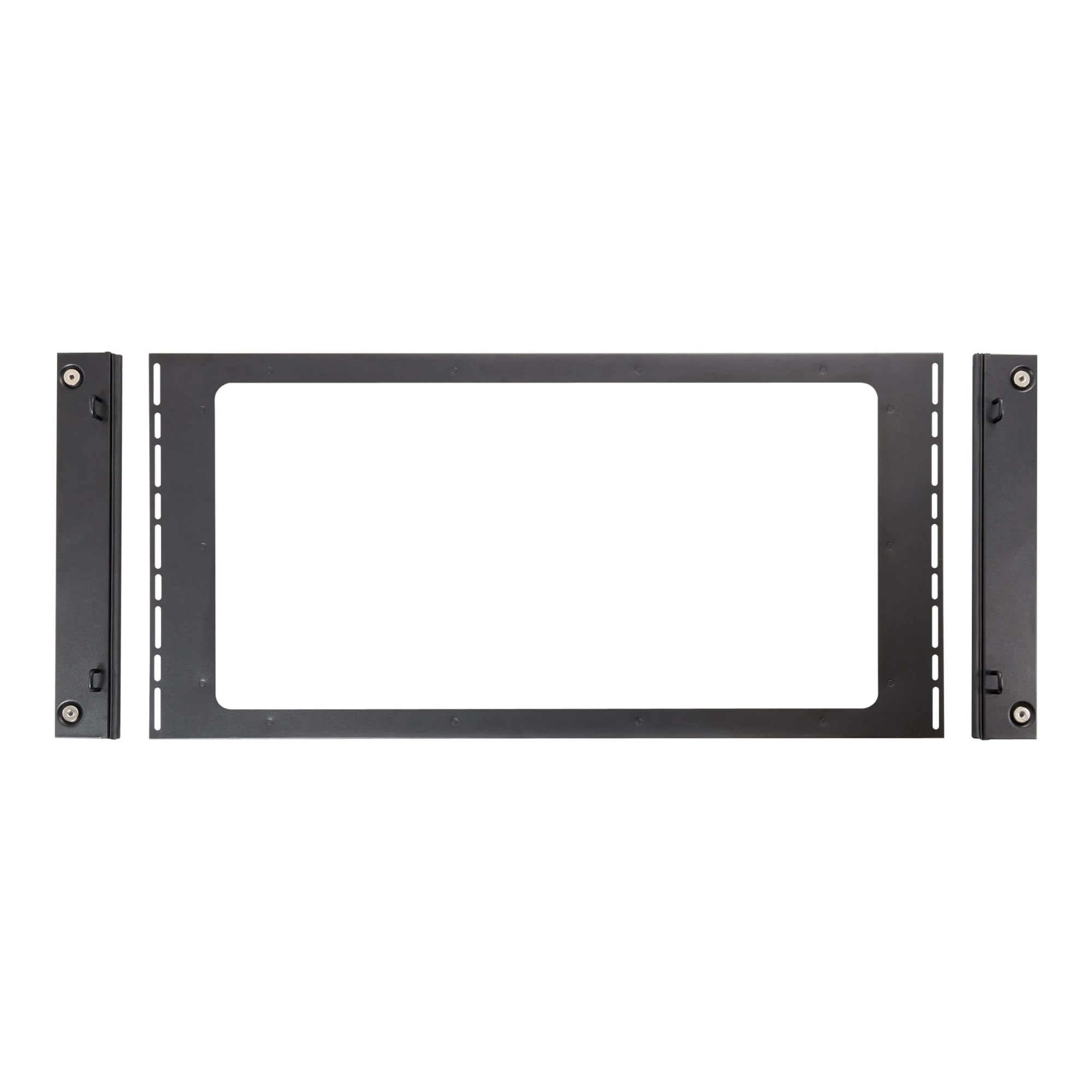 Tripp Lite Hot Cold Aisle Containment Roof Panel Kit - 29.5