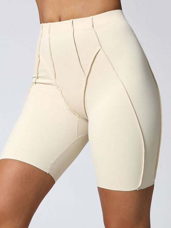 ZASUWA Women's Futuristic 
