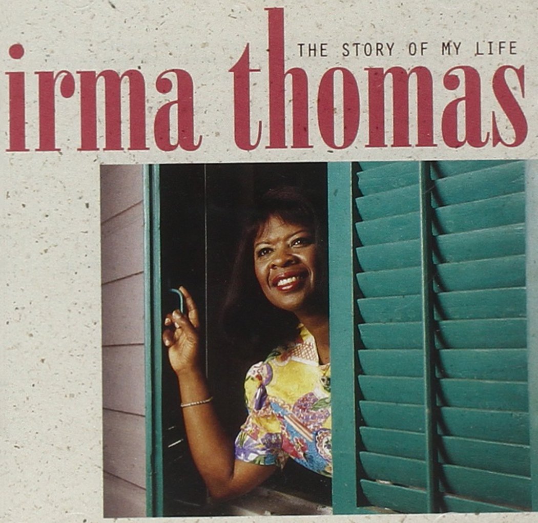 The Story of My Life - Inspirational Autobiography & Memoir | Perfect for Book Clubs, Gifts, and Personal Growth