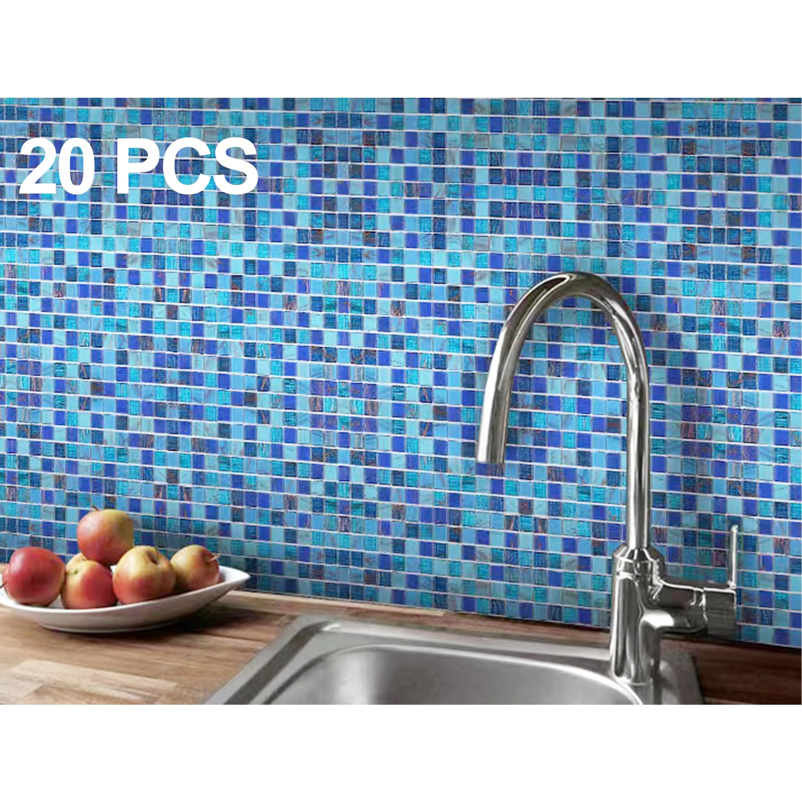 LSDECO 20 Sheets 12