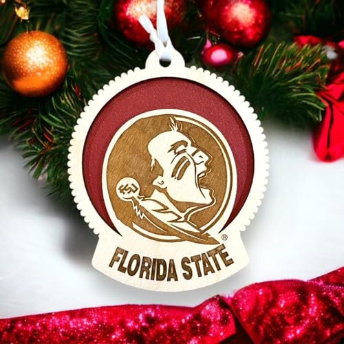 Florida State