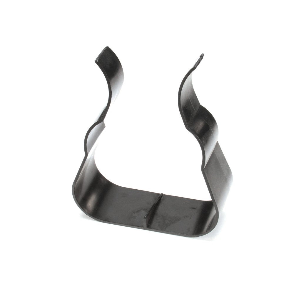 Fetco Commercial Coffee Brewer Brew Basket Holder (1023.00041.00) - Replacement Part for Coffee Machines, Perfect for Restaurants, Cafes & Offices