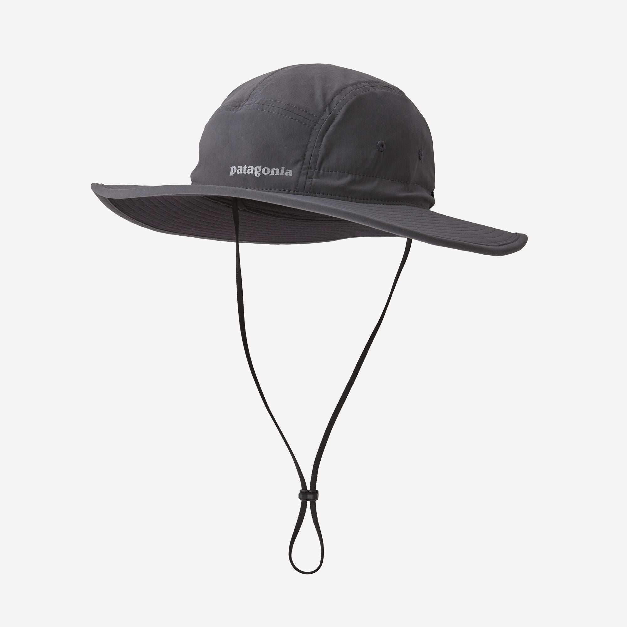 Quandary Brimmer Hat - Stylish Wide Brim Sun Hat for Women - Perfect for Beach, Outdoor Activities & Summer Fashion