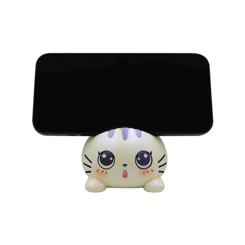 Multifunctional Cat holder 3