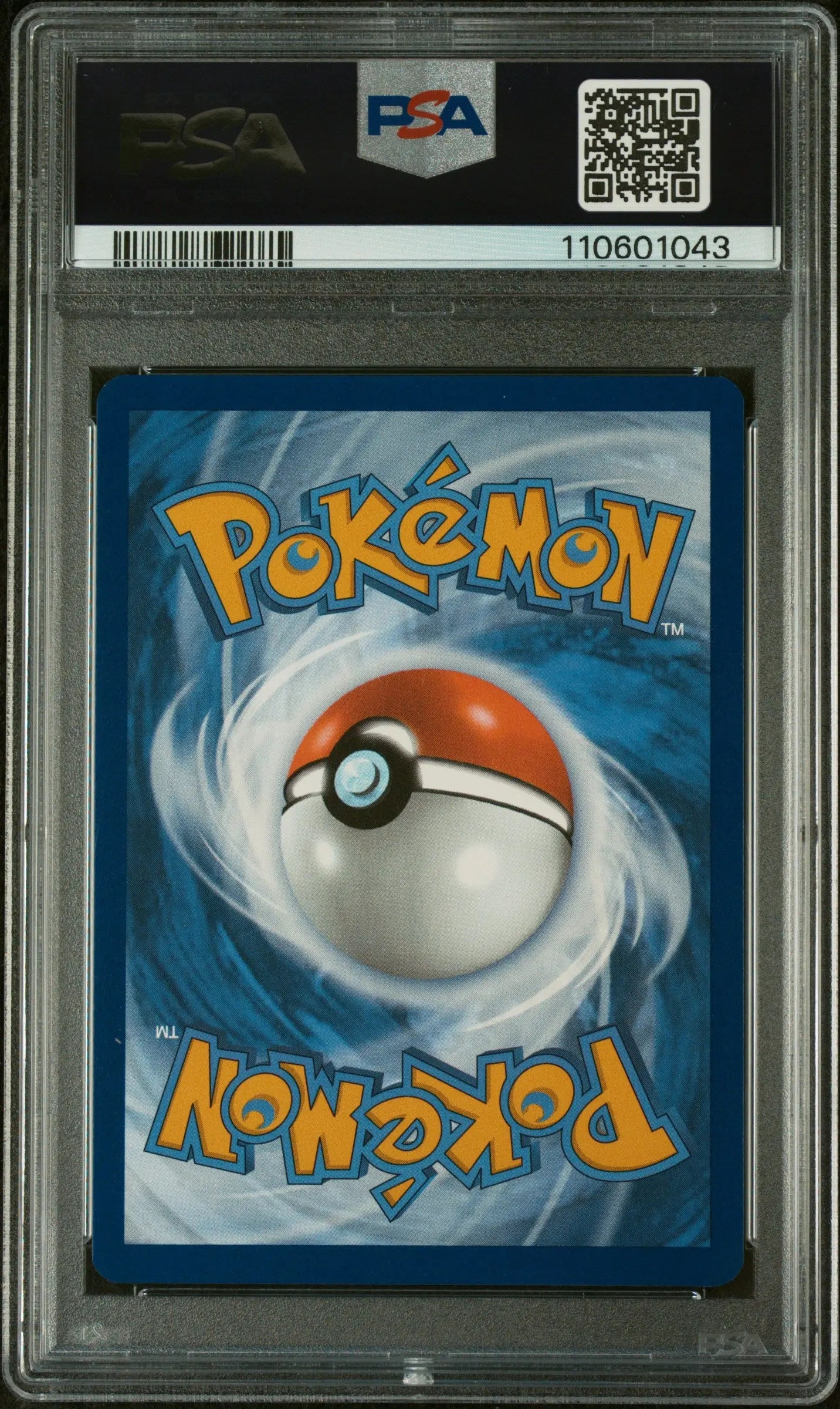 2024 Pokemon Twilight Masquerade Teal Mask Ogerpon EX SIR PSA 10 211/167 - Rare Collectible Card for Trading, Gaming & Display - Perfect for Pokemon TCG Players and Collectors