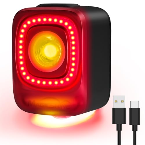 SEEMEE 200 V3.0 USB-C