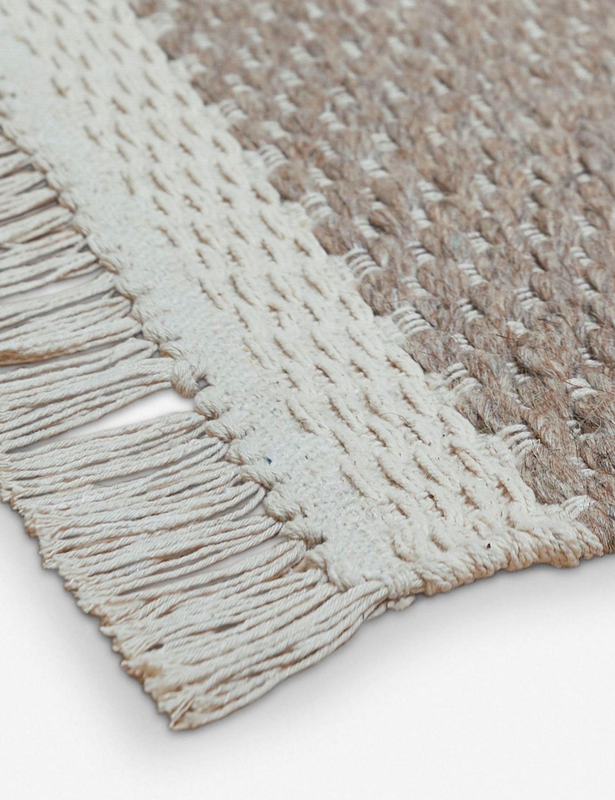 Bella Rug - Soft & Stylish Area Rug for Living Room, Bedroom - Non-Slip, Washable & Durable Home Decor