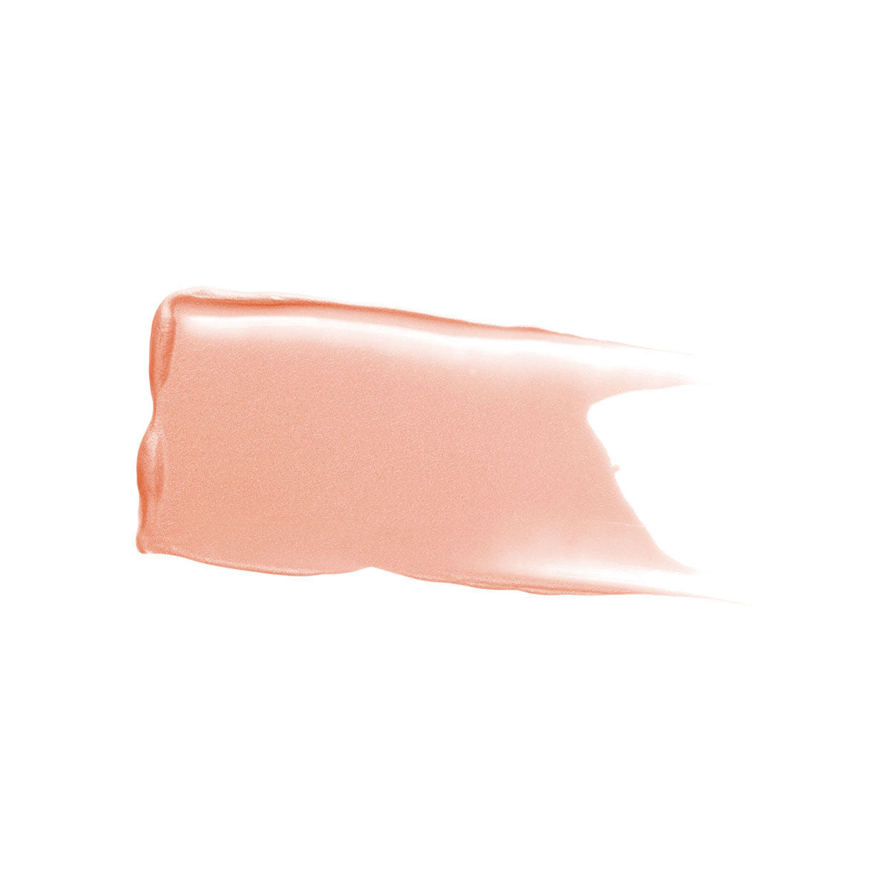 Laura Mercier Eye Basics - Eye Shadow Primer & Corrector for Smooth, Long-Lasting Makeup | Perfect for Daily Wear & Special Occasions