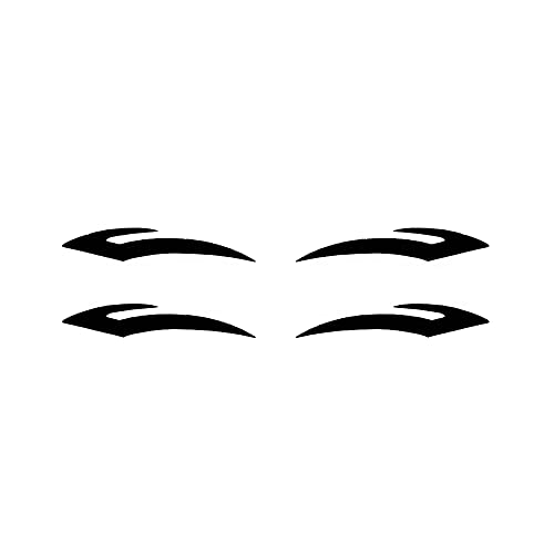 EYE103