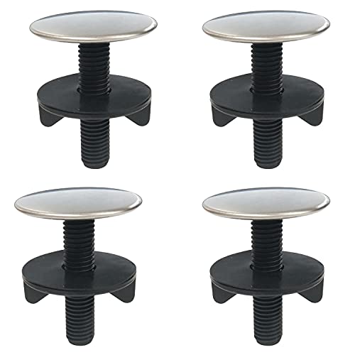 Black-4pcs