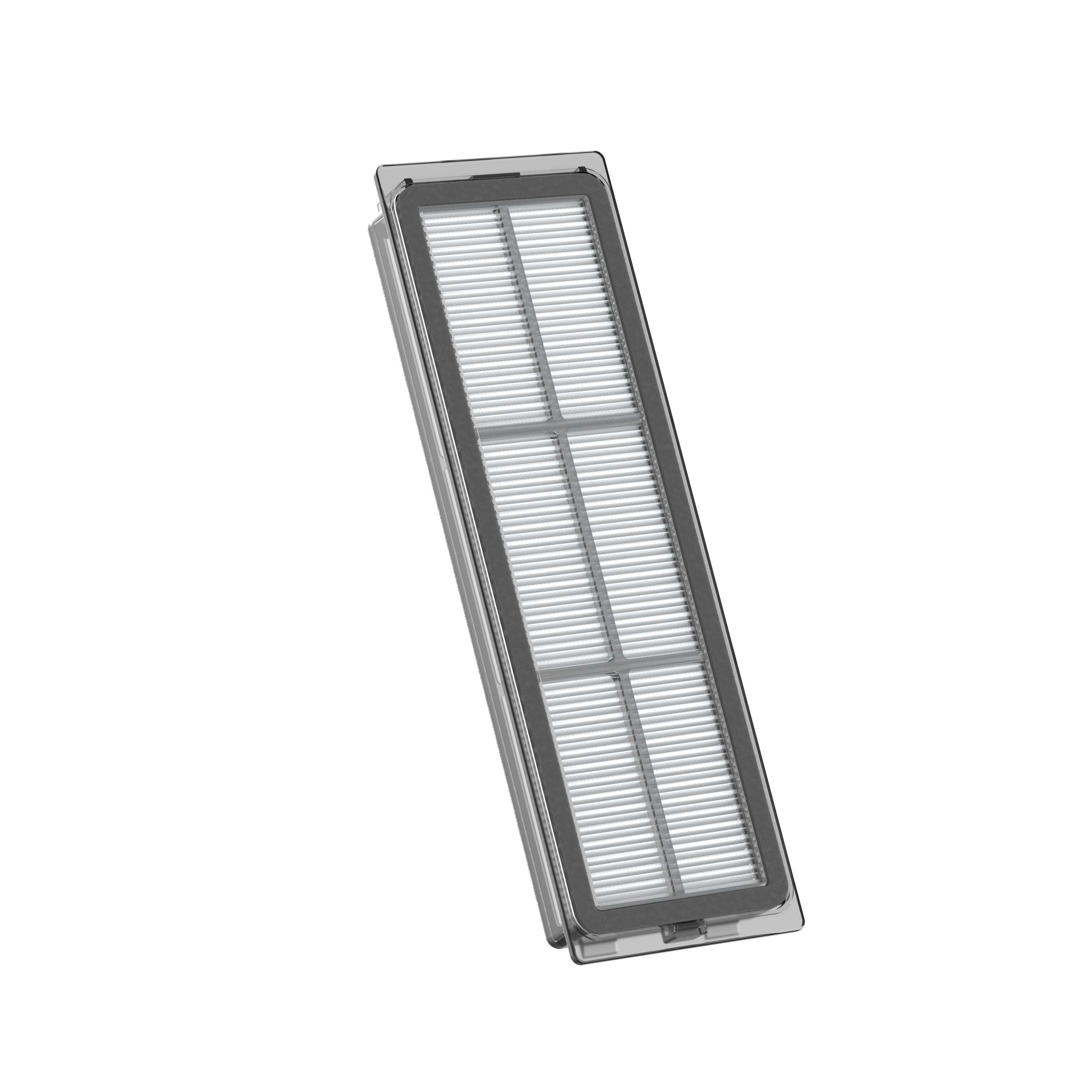 Dreame L20 Ultra Replacement Filter - High Efficiency HEPA Vacuum Filter for Pet Hair, Dust & Allergens - Perfect for Home Cleaning & Allergy Relief