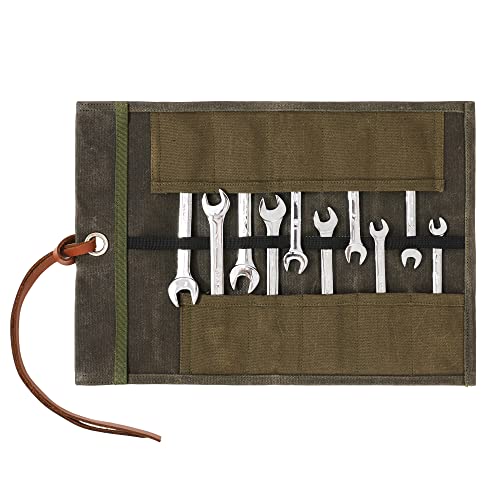 ArmyGreen
