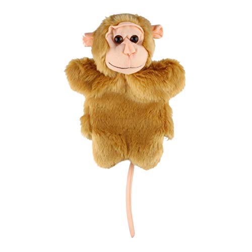 So-32 Monkey