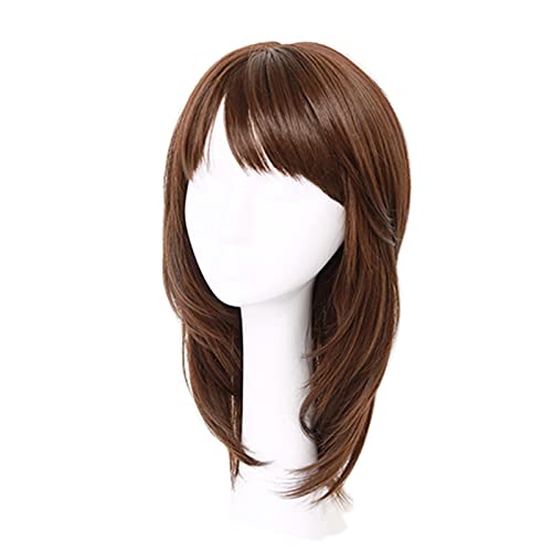 C9 Natural Brown