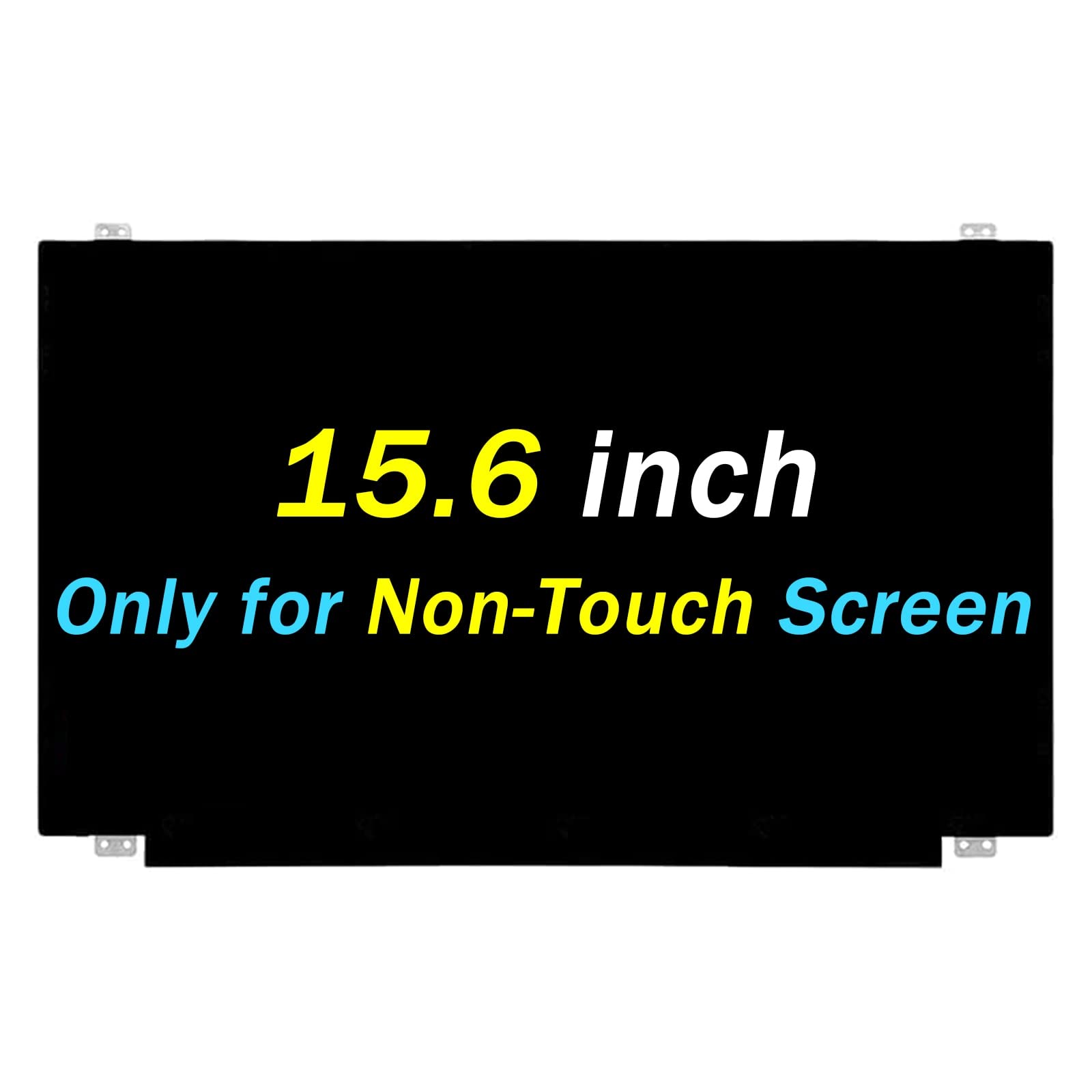 Acer Nitro 5 AN515-53-52FA N17C1 15.6