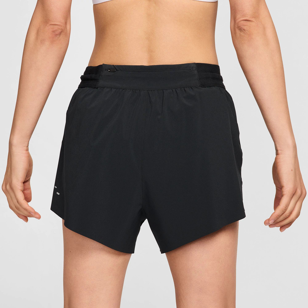 Nike Women's Swift Dri-FIT Mid Rise 2.5