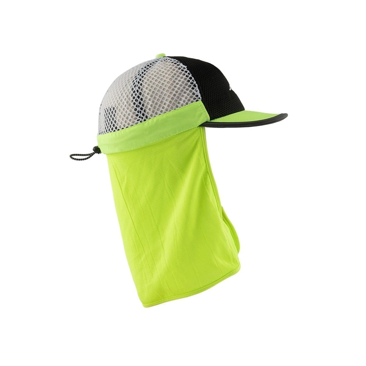 Tarkine Legionnaires Hat - Unisex Outdoor Sun Protection Cap for Hiking, Camping & Travel