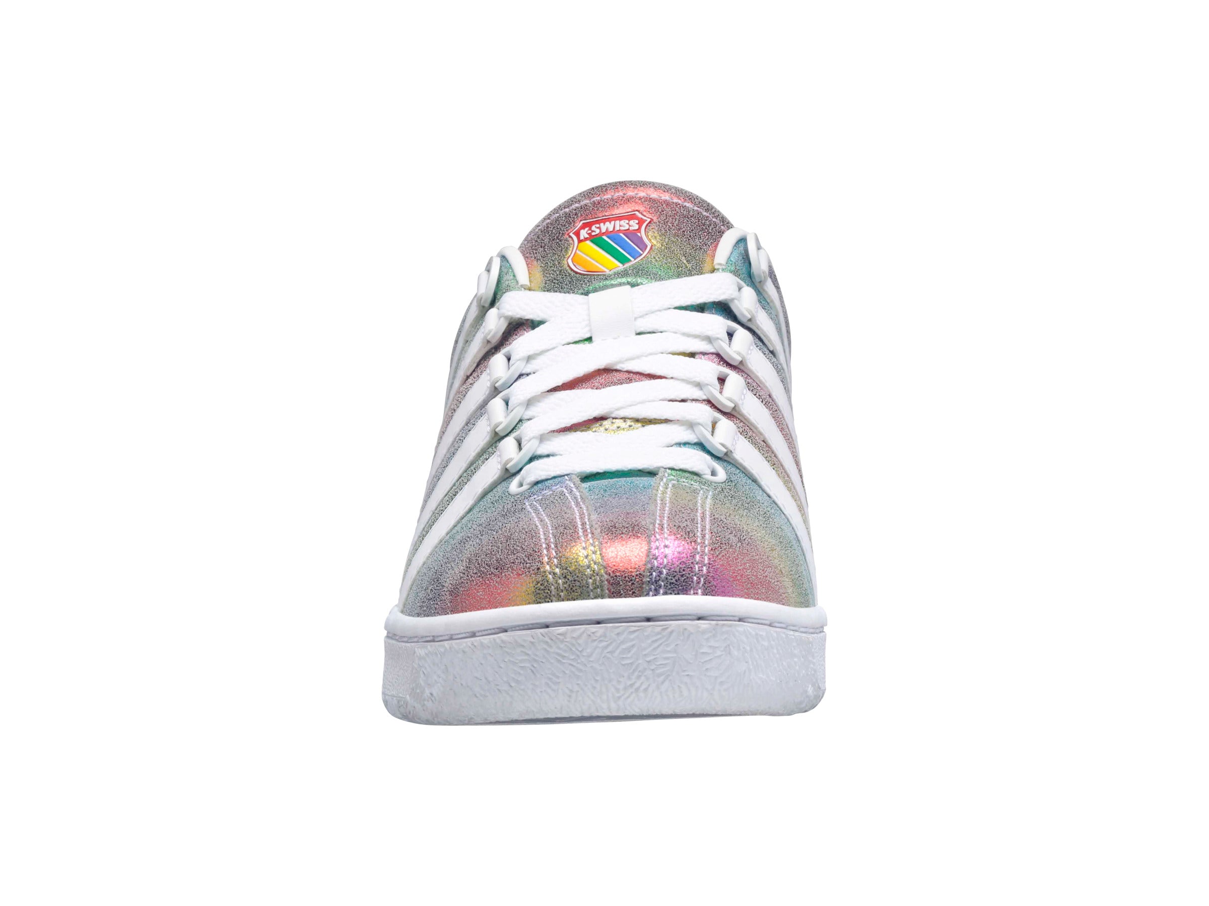97324 188 M Classic LX X NOH8 - Stylish and Comfortable for Casual Wear, Work, and Everyday Use