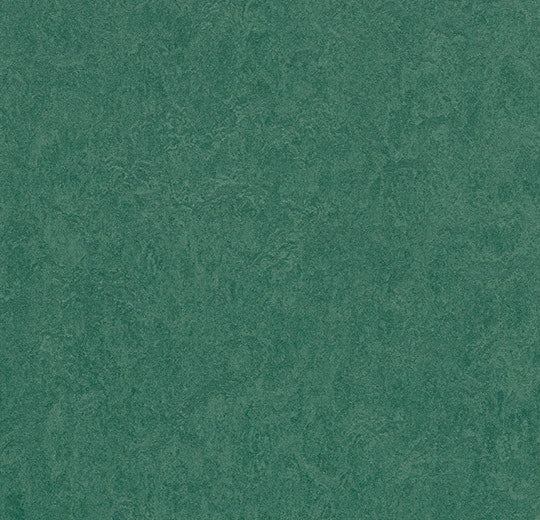 Marmoleum Cinch Loc Seal Panel - Hunter Green 12