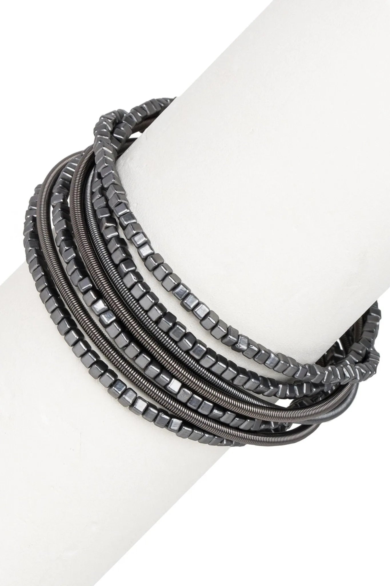 Scarlett Bracelet for Women - Elegant & Stylish Jewelry Gift for Her - Perfect for Parties, Weddings & Everyday Wear