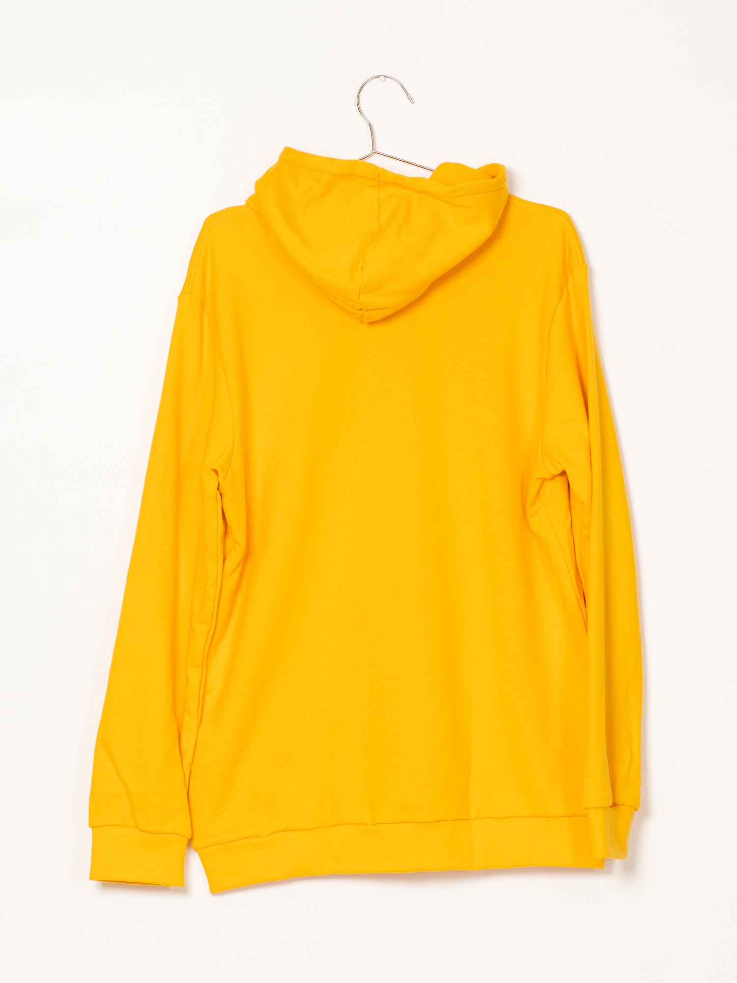Adidas Trefoil Pullover Hoodie - Men's & Women's Casual Sweatshirt | Clearance Sale for Gym, Running & Streetwear Fashion