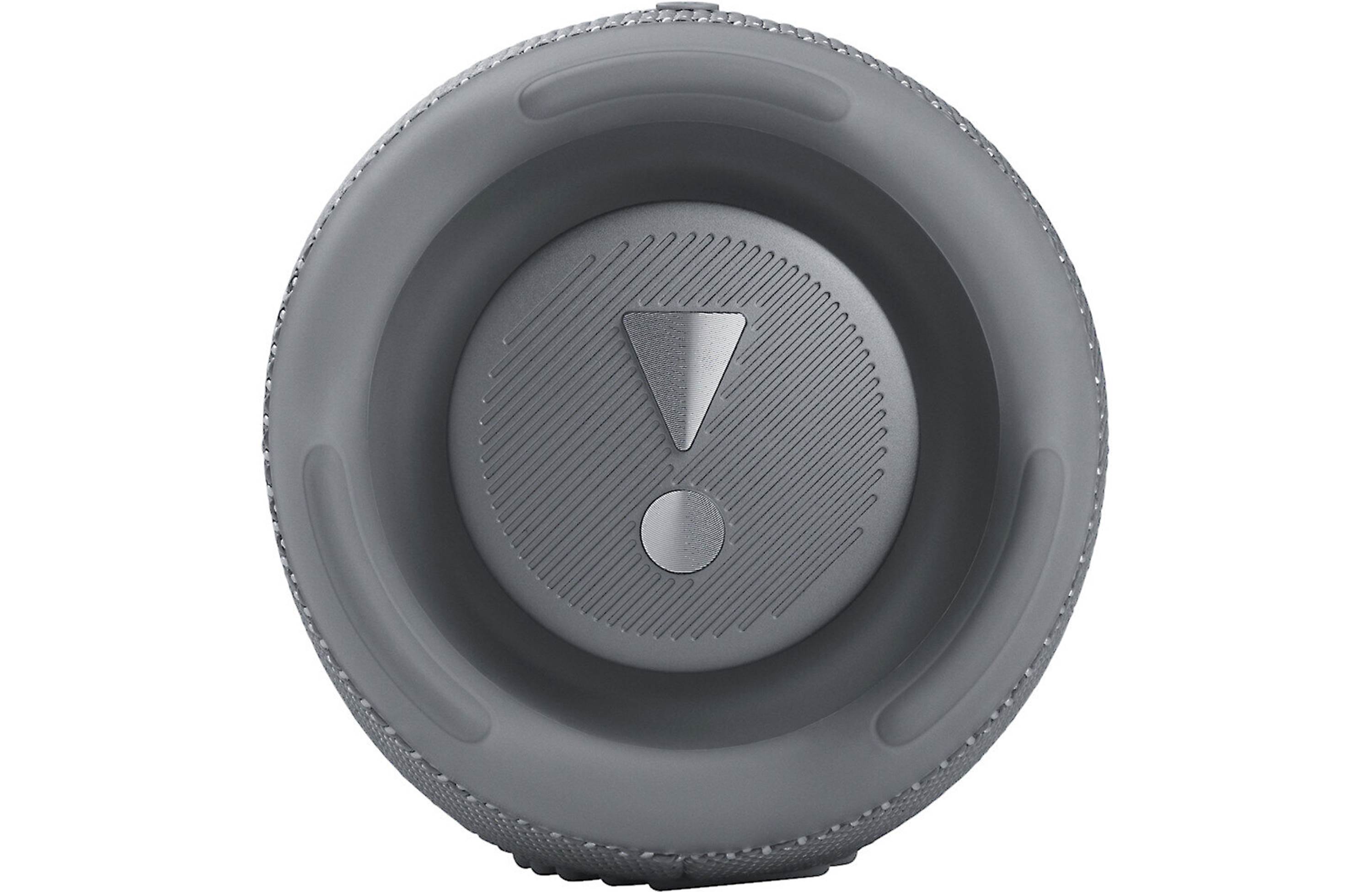 JBL Charge 5 Portable Waterproof Bluetooth Speaker with 20 Hours Playtime - IP67 Dustproof & Waterproof - Powerful Bass for Outdoor Adventures, Beach Parties & Poolside Relaxation