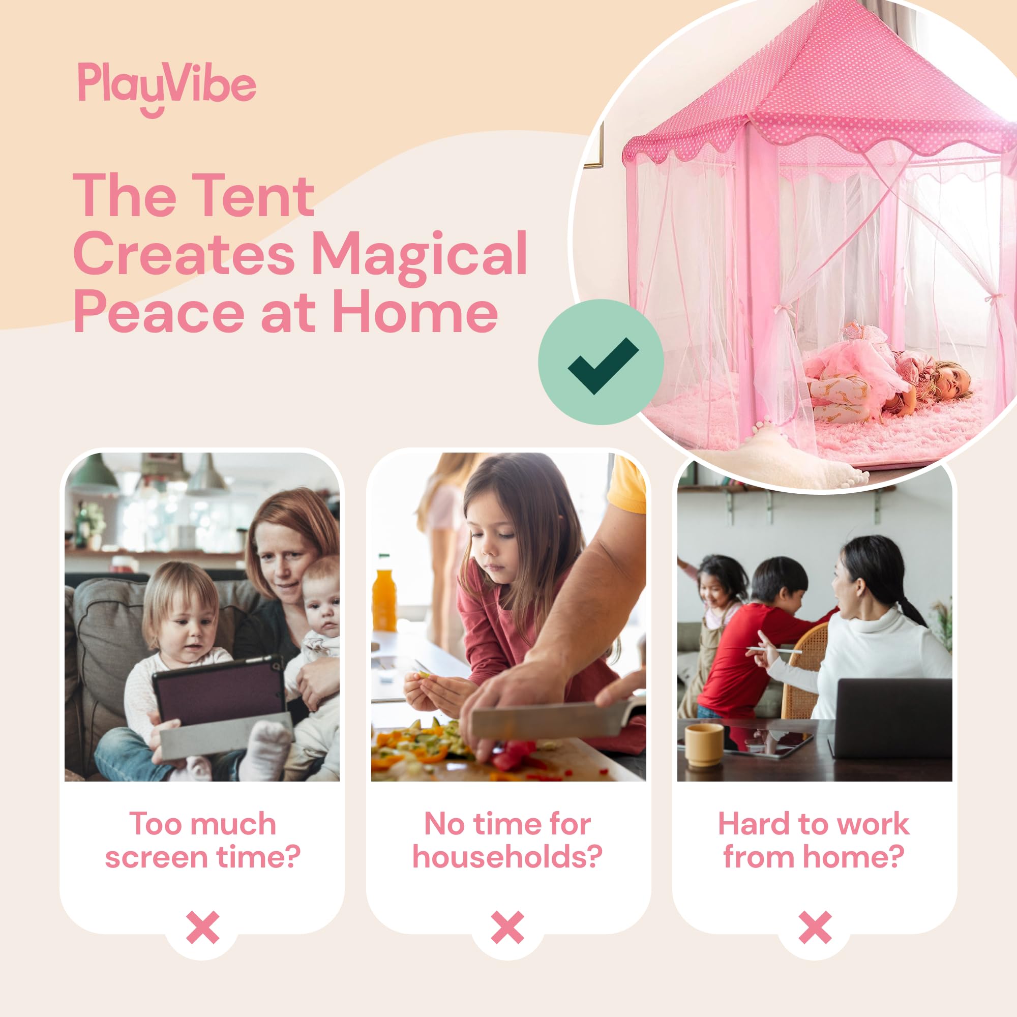 **PLAYVIBE 55
